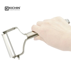 Dụng cụ nạo cao cấp Nhật cỡ lớn”KHS” KAI DH7206