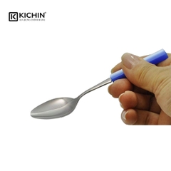 Bộ thìa Café cao cấp Nhật 3 chiếc KAI FC0541