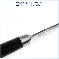 Dao bếp Nhật cao cấp KAI Shun Classic Chopper - Dao chặt xương Shun DM0767 (150mm)
