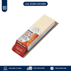Đá Mài Dao SUEHIRO NHẬT BẢN SKG-27 Mịn #1000/3000