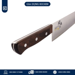 Dao bếp Nhật cao cấp KAI Benifuji Petty - Dao gọt hoa quả AB5445 (120mm)