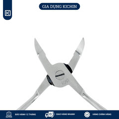 Kìm cắt móng tay cao cấp Nhật KAI KQ2033