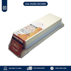 Đá Mài Dao SUEHIRO NHẬT BẢN SKG-27 Mịn #1000/3000