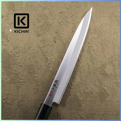 Dao bếp Nhật cao cấp KAI Ginju Sashimi - Dao Sashimi AK5066 (210mm)