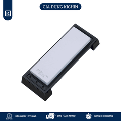 Đá Mài Dao SUEHIRO NHẬT BẢN CR-3800 Mịn #1000/3000