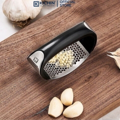 Dụng cụ ép tỏi thương hiệu KICHIN