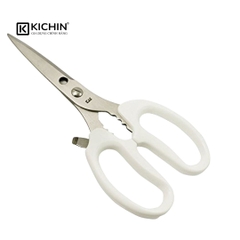 Kéo nhà bếp cao cấp Nhật Kai DH7158