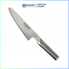 Dao bếp Nhật cao cấp Global G6 Slicer - Dao thái lát (180mm)