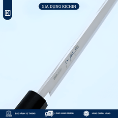 Dao bếp Nhật cao cấp KAI Kinju Sashimi - Dao thái Sashimi AK1106 (240mm)