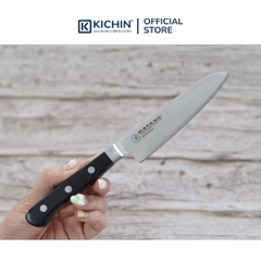 Dao bếp gọt hoa quả KATANA Essential Petty - KATA204 (120mm)