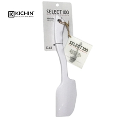 Dụng cụ trộn bột cao cấp Nhật ''SELECT 100'' KAI DH3013