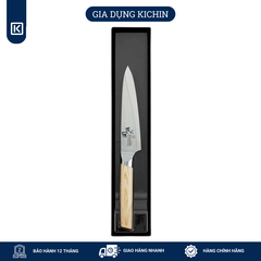 Dao bếp Nhật cao cấp KAI 10000CL Petty - Dao gọt hoa quả AE5252 (150mm)