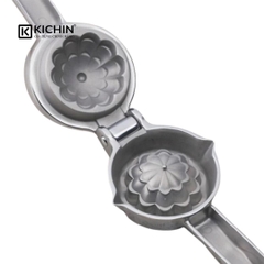 Dụng cụ ép chanh cao cấp ''SELECT 100'' KAI DH3011