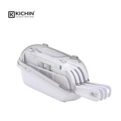 Bộ dụng cụ cắt lát cao cấp Nhật ''SELECT 100'' KAI DH3027