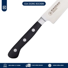 Dao bếp gọt hoa quả KATANA Essential Petty - KATA204 (120mm)