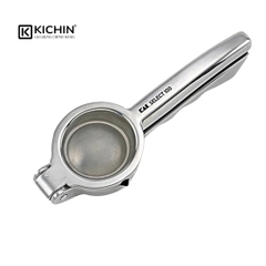Dụng cụ ép chanh cao cấp ''SELECT 100'' KAI DH3011