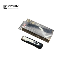 Bấm móng tay cao cấp Nhật KAI SEKI MAGOROKU - Type101 HC1800