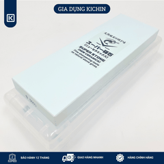 Đá Mài Dao Naniwa Nhật Bản Super Stone Độ Mịn #5000