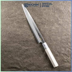 Kéo cắt gà, kéo cắt vải cao cấp thương hiệu KAI - Size nhỏ N5230 (230mm)