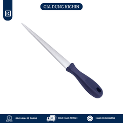 Mài dao kim cương cao cấp Nhật Kai AP2456