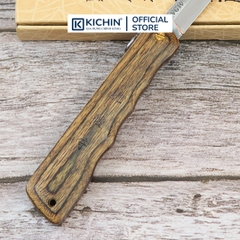 Dao Gấp Higonokami Woody VG-10