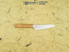 Dao Nhật Thủ Công Cao Cấp Shizu Yuri Petty 140mm