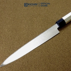 Dao Nhật Thủ Công Seki Kanetsugu Kenji 270mm (Tay Phải)