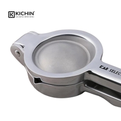 Dụng cụ ép chanh cao cấp ''SELECT 100'' KAI DH3011