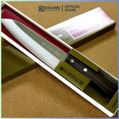 Dao Nhật Thủ Công Cao Cấp Kanetsugu Miyabi Santoku 170mm