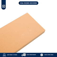 Đá mài trung Naniwa Nhật Bản #800 SUPER SP 408 (210x70x10)