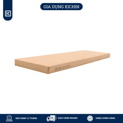 Đá mài trung Naniwa Nhật Bản #800 SUPER SP 408 (210x70x10)