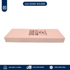 Đá mài tinh Naniwa Nhật Bản #3000 SUPER S 3000 (210x70x10)