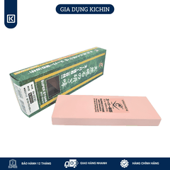Đá mài tinh Naniwa Nhật Bản #3000 SUPER S 3000 (210x70x10)