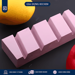 Đá Mài Phẳng SUEHIRO NHẬT BẢN PA200 Mịn #200