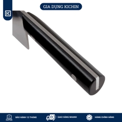 Dao bếp Nhật cao cấp KAI Shun Classic Chopper - Dao chặt xương Shun DM0767 (150mm)