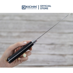 Dao bếp gọt hoa quả KATANA Essential Petty - KATA204 (120mm)