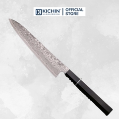 Dao Đa Năng Petty Tanaka Shigeki Habakiri SPG2 150mm