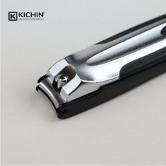 Bấm móng tay cao cấp Nhật KAI SEKI MAGOROKU - Type101 HC1800