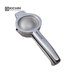 Dụng cụ ép chanh cao cấp ''SELECT 100'' KAI DH3011