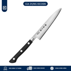 Dao bếp Nhật cao cấp Tojiro DP Cobalt 3 lớp Chef F807 (180mm)