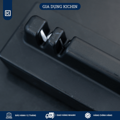 Dụng cụ mài dao tích hợp mài kéo 5in1 cao cấp