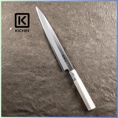 Dao bếp Nhật cao cấp KAI Ginju Sashimi - Dao Sashimi AK5066 (210mm)