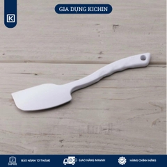 Dụng cụ trộn bột cao cấp Nhật ''SELECT 100'' KAI DH3013