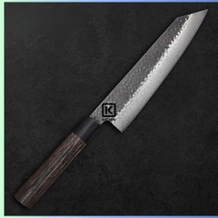 Dao Nhật Cao Cấp Shizu Gen Bunka 190mm