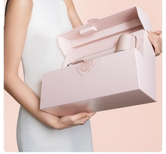 Máy sấy tóc Ion âm Laifen Limited phiên bản đặc biệt
