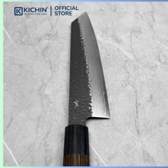Dao Nhật Cao Cấp Shizu Gen Bunka 190mm