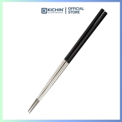 Đũa chống rỉ cao cấp Nhật KAI DH3104