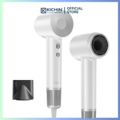 Máy sấy tóc ion âm tốc độ cao Laifen - phiên bản Swift LF03