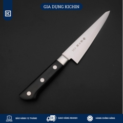 Dao bếp Nhật cao cấp Tojiro DP Cobalt 3 lớp Boning F803 (150mm)