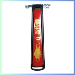 Bấm móng tay cao cấp Nhật KAI New Standard KE0500